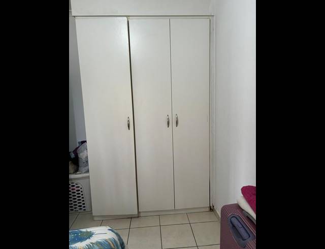 2 BEDROOM APARTMENT FOR SALE IN EMPANGENI CENTRAL